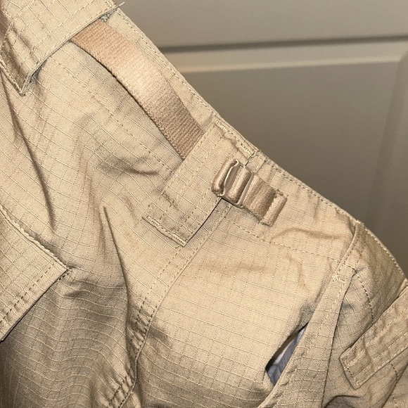 CQR Tactical Pants NWOT - Picture 8 of 11